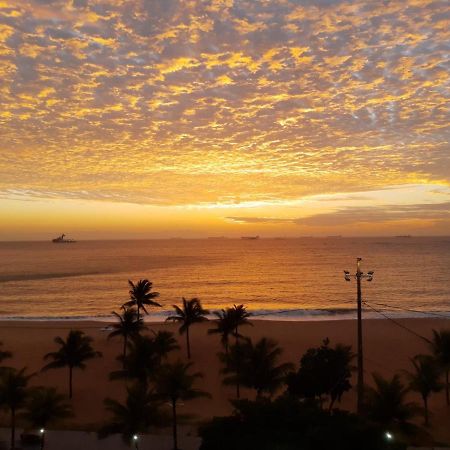 Ricardo Pousada Q1 Suite Vila Velha  Kültér fotó
